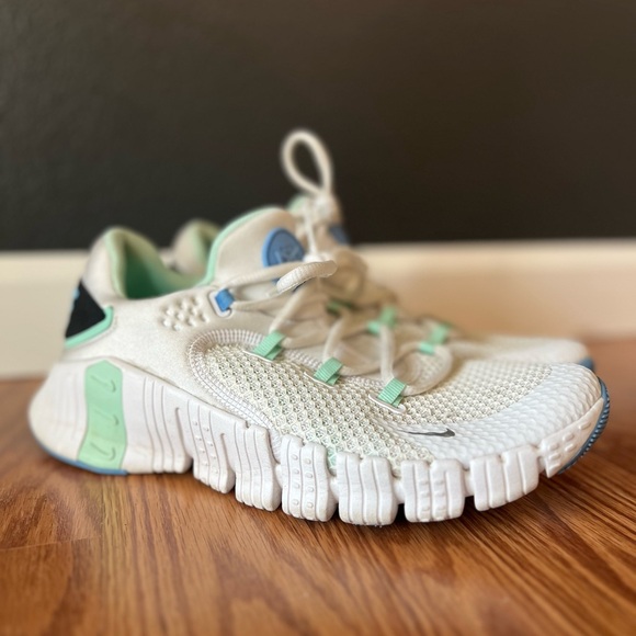 Nike Free Metcon 4 - Picture 11 of 12